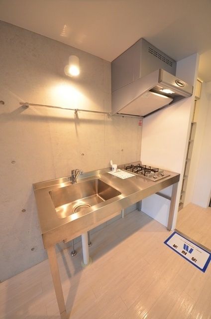キッチン　★詳細はお問い合わせください★