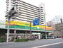 役所　淀川区役所（役所）まで258m