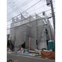 小平市学園西町新築アパート 2階 新築の賃貸物件