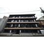 北池袋駅より徒歩5分 2階 新築の賃貸物件