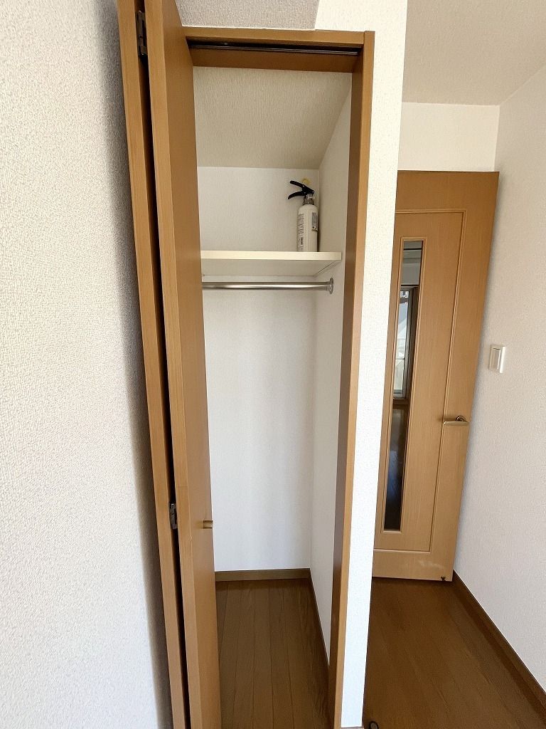 収納　★収納★