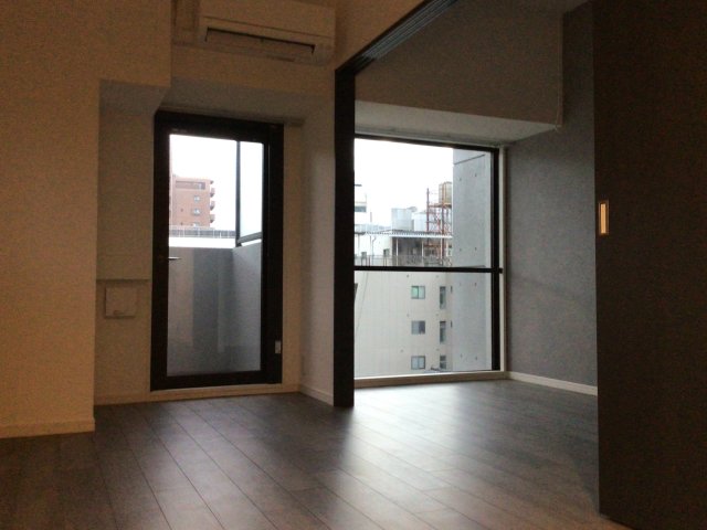 その他部屋・スペース　同物件別号室