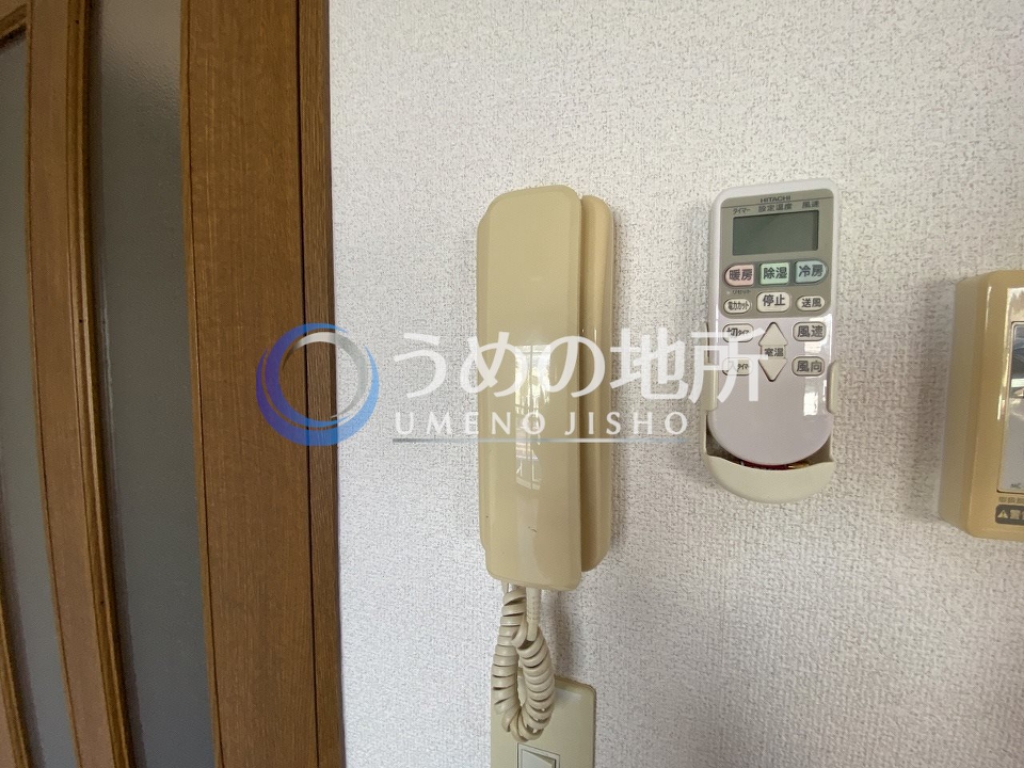 セキュリティ　セキュリティー