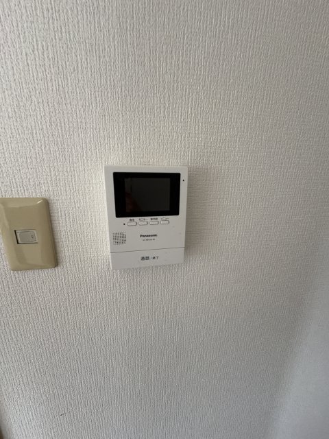カイチダビルのその他写真