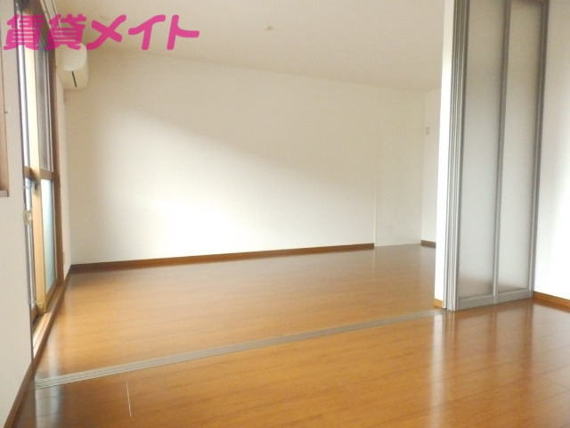 その他部屋・スペース　別部屋参考写真です