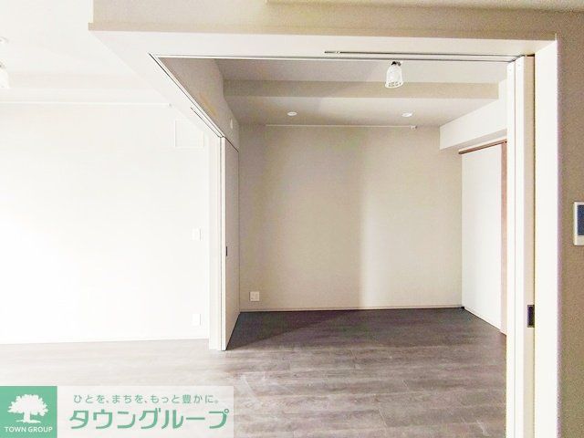 その他部屋・スペース　※写真は同タイプ住戸です。