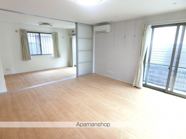 その他部屋・スペース　その他部屋・スペース