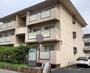 岡山駅より徒歩28分 3階 築38年9ヶ月の賃貸物件