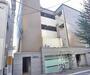 元田中駅より徒歩16分 4階 築40年7ヶ月の賃貸物件