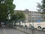 小学校　加古川市立加古川小学校（小学校）まで764m