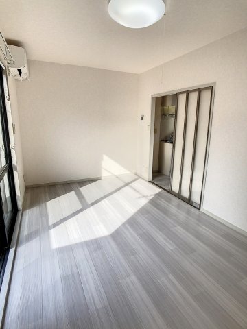 その他部屋・スペース　2022年11月撮影