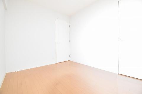 その他　室内