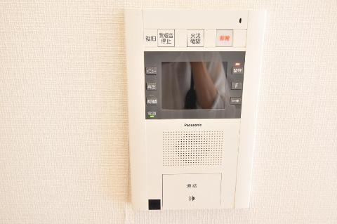 セキュリティ　セキュリティ