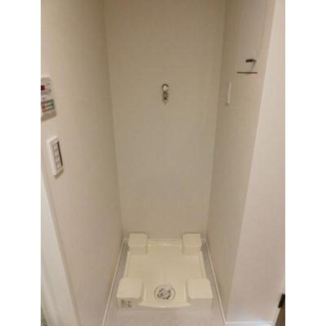 その他　※写真は同タイプ住戸です。