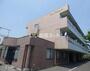 本八戸駅より徒歩7分 築39年3ヶ月 3階建の賃貸物件