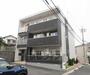 瀬田駅より徒歩9分 1階 築7年7ヶ月の賃貸物件