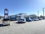 スーパー　カネスエ 浅井店（スーパー）まで330m