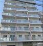 エキューム川崎 2階 築5年4ヶ月の賃貸物件