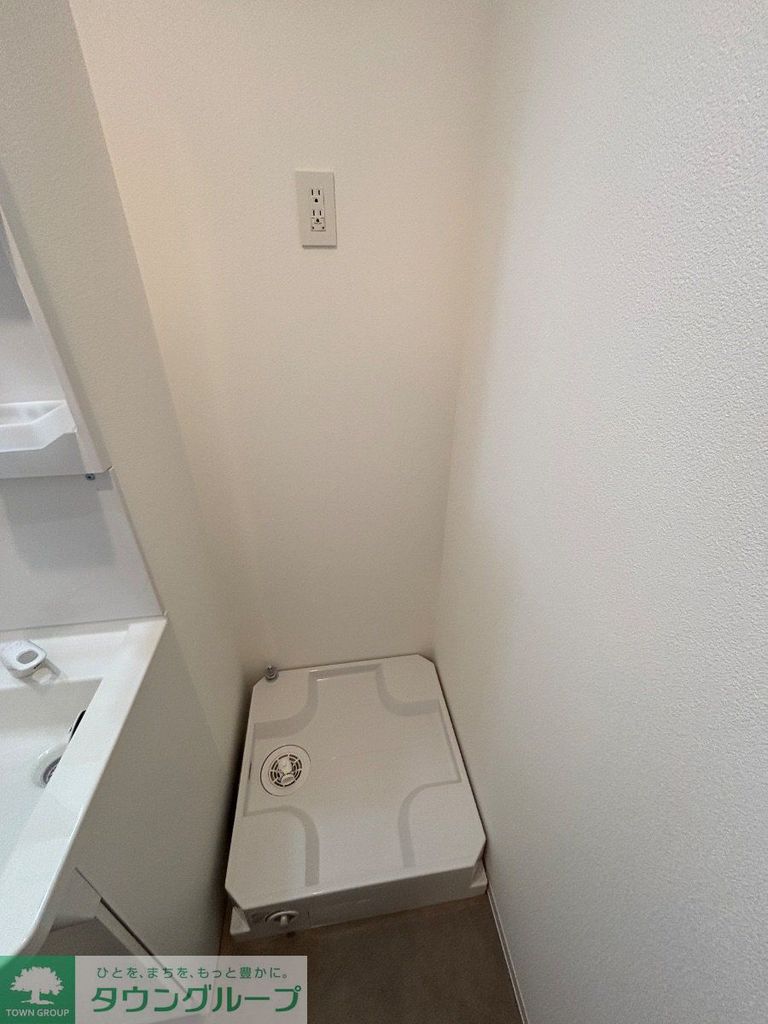 ジーメゾン相模原矢部のその他写真
