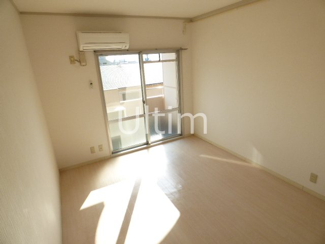 その他部屋・スペース　別部屋のお写真です。ご参考までに！