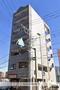伊勢原駅より徒歩2分 4階 築19年7ヶ月の賃貸物件