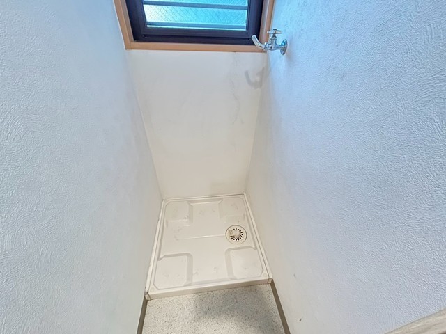 その他　※他部屋の写真です。現況優先