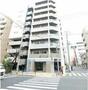 シーフォルムモリシタ 8階 築6年5ヶ月の賃貸物件