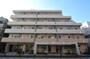後楽園駅より徒歩6分 5階 築22年4ヶ月の賃貸物件