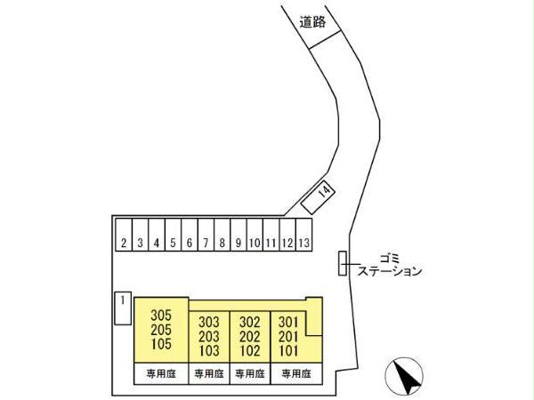 その他　その他