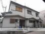 寝屋川市駅より徒歩10分 2階 築56年4ヶ月の賃貸物件