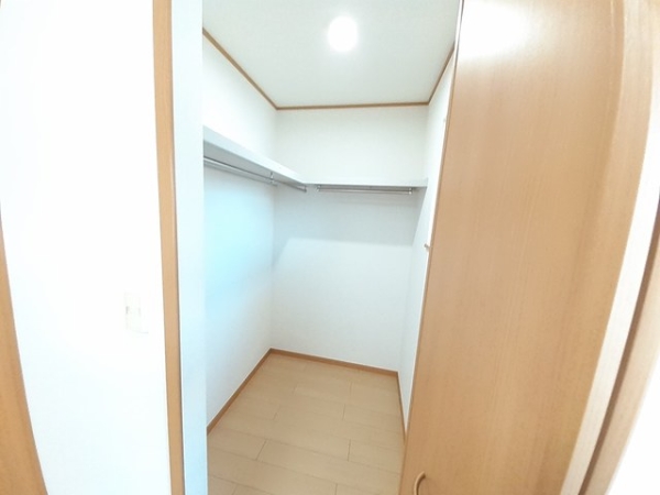 収納　お風呂