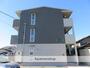 浜松駅よりバス10分 徒歩5分 1階 築9年11ヶ月の賃貸物件