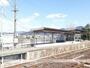 その他　酒殿駅（その他）まで898m