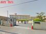 小学校　明石市立大久保小学校（小学校）まで1613m