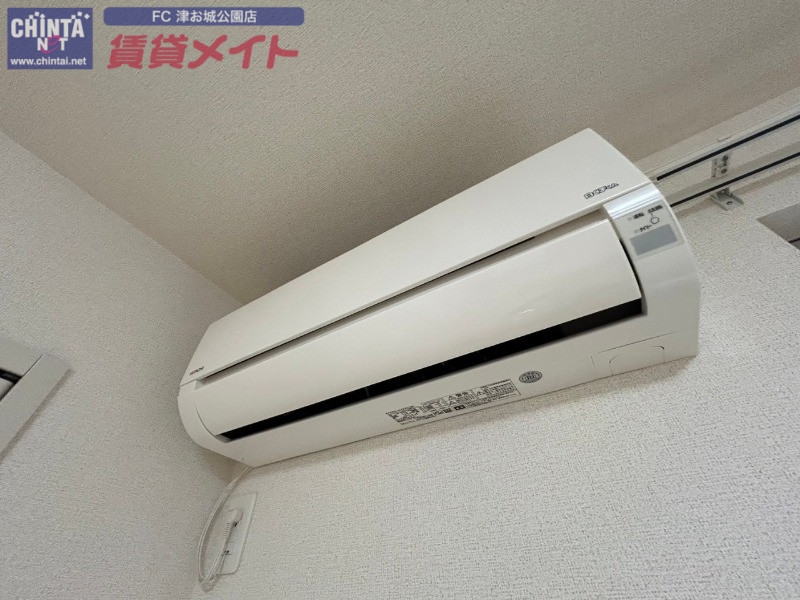 その他設備　別部屋参考写真
