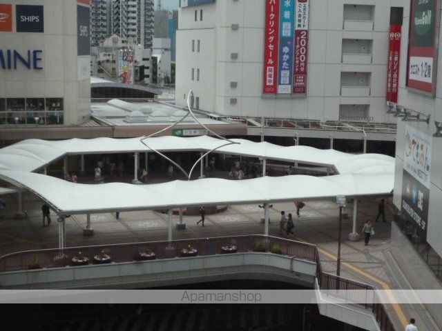 その他　町田駅（その他）まで880m