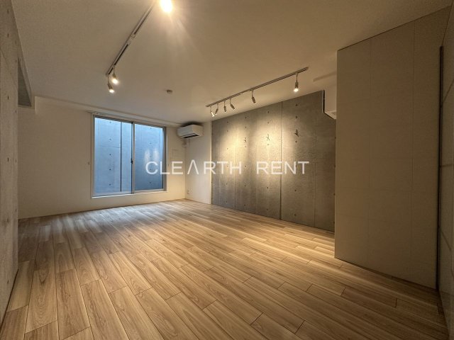 その他部屋・スペース　仲介手数料不要・家賃１ヶ月無料さらに敷金礼金ゼロ