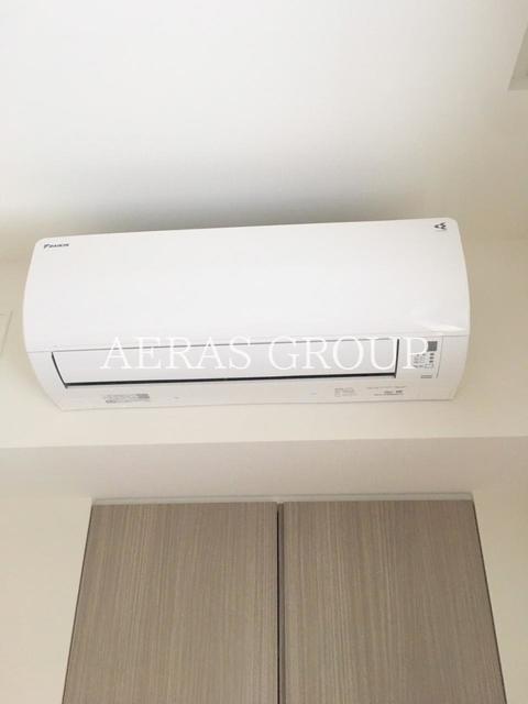 その他設備　別部屋　参考写真