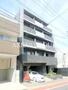 西小山駅より徒歩6分 1階 築16年11ヶ月の賃貸物件