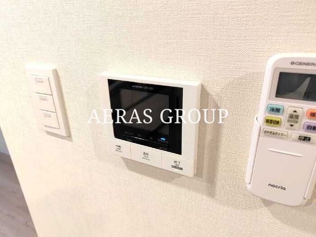 セントラル立川のその他写真