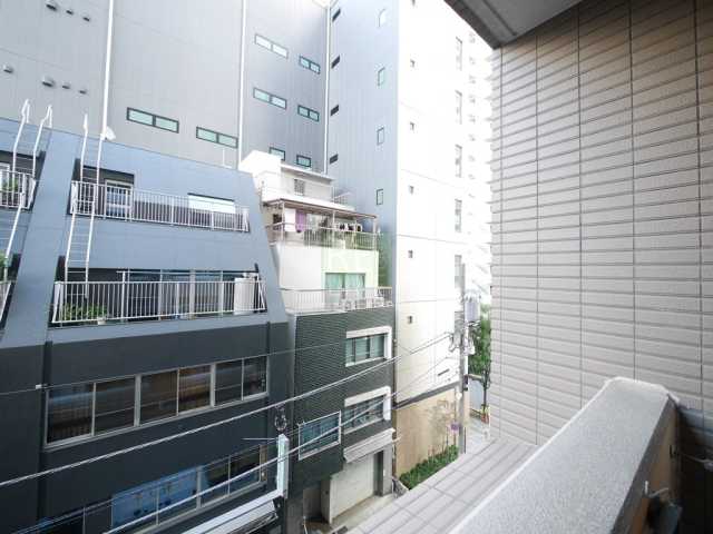 眺望　★参考写真