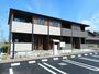 尾張星の宮駅より徒歩7分 1階 新築の賃貸物件