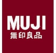 ショッピングセンター　無印良品イオンモール大日店（ショッピングセンター）まで556m