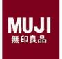 ショッピングセンター　無印良品イオンモール大日店（ショッピングセンター）まで556m