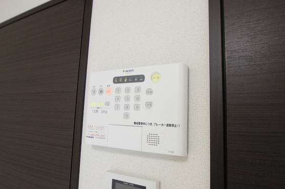 その他　※別号室の写真です