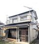 東武動物公園駅よりバス25分 徒歩9分 1階 築53年4ヶ月の賃貸物件