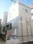王子駅より徒歩8分 1階 築10年9ヶ月の賃貸物件