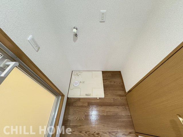 その他　他社様掲載物件もまとめてご紹介、ご案内可能です(^^)/