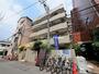 天神橋筋六丁目駅より徒歩8分 1階 築41年7ヶ月の賃貸物件