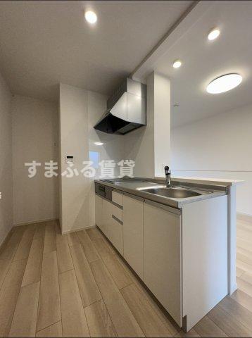 その他　同仕様　同施工会社　その他